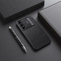 nillkin-qin-pro-galaxy-s24-fe-black-07.jpg