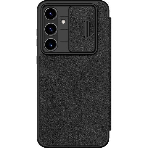 nillkin-qin-pro-galaxy-s24-fe-black-01.jpg