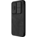 nillkin-qin-pro-galaxy-s24-fe-black-02.jpg