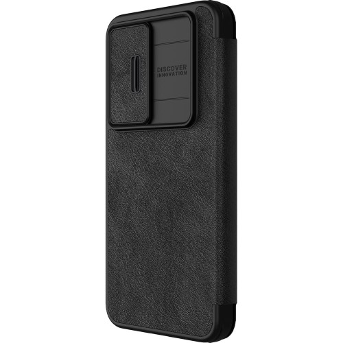 nillkin-qin-pro-galaxy-s24-fe-black-02.jpg