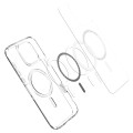 spigen-ultra-hybrid-t-mag-cc-iphone-16pro-graphite-09.jpg