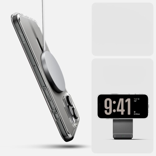 spigen-ultra-hybrid-t-mag-cc-iphone-16pro-graphite-11.jpg
