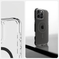 spigen-ultra-hybrid-t-mag-cc-iphone-16pro-graphite-13.jpg