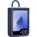 samsung-silicone-cover-with-ring-galaxy-z-flip-6-navy-03.jpg