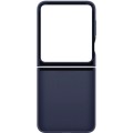 samsung-silicone-cover-with-ring-galaxy-z-flip-6-navy-05.jpg