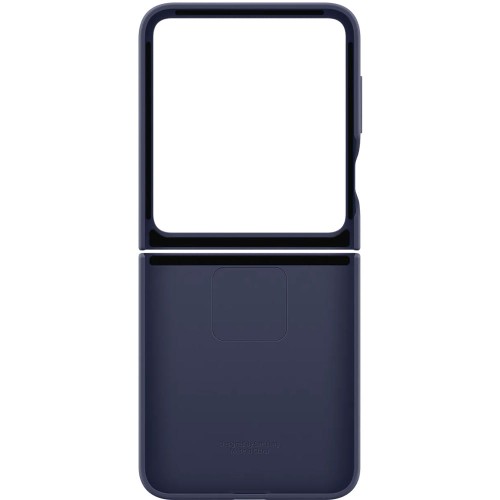 samsung-silicone-cover-with-ring-galaxy-z-flip-6-navy-05.jpg