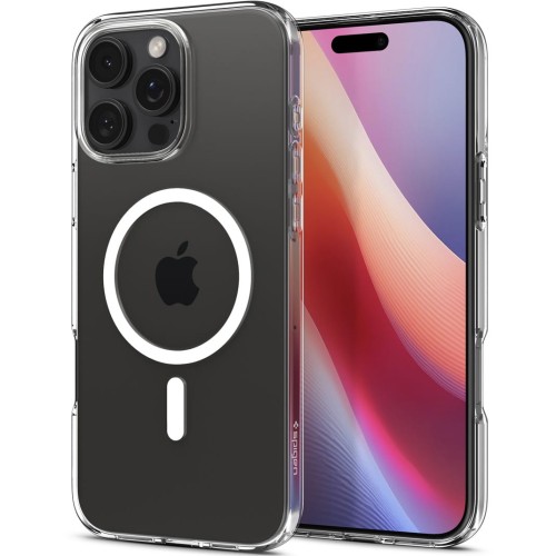 spigen-crystal-flex-mag-iphone-16promax-crystalclear-01.jpg