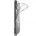 spigen-crystal-flex-mag-iphone-16promax-crystalclear-02.jpg