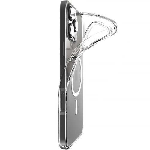 spigen-crystal-flex-mag-iphone-16promax-crystalclear-02.jpg