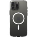 spigen-crystal-flex-mag-iphone-16promax-crystalclear-03.jpg