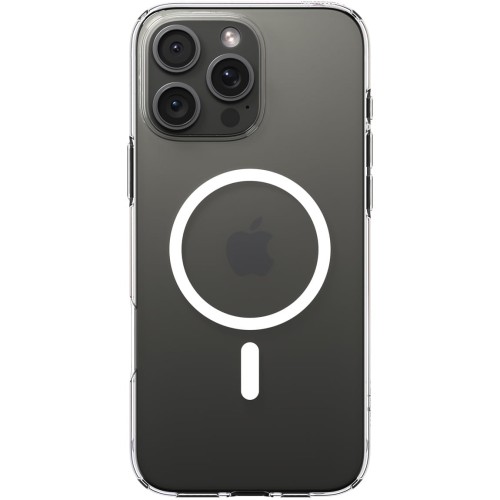 spigen-crystal-flex-mag-iphone-16promax-crystalclear-03.jpg