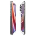 spigen-crystal-flex-mag-iphone-16promax-crystalclear-04.jpg