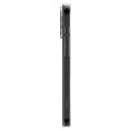 spigen-crystal-flex-mag-iphone-16promax-crystalclear-05.jpg
