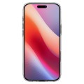 spigen-crystal-flex-mag-iphone-16promax-crystalclear-06.jpg