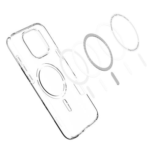 spigen-crystal-flex-mag-iphone-16promax-crystalclear-07.jpg