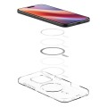 spigen-crystal-flex-mag-iphone-16promax-crystalclear-08.jpg