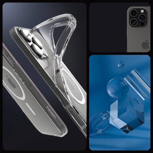 spigen-crystal-flex-mag-iphone-16promax-crystalclear-09.jpg