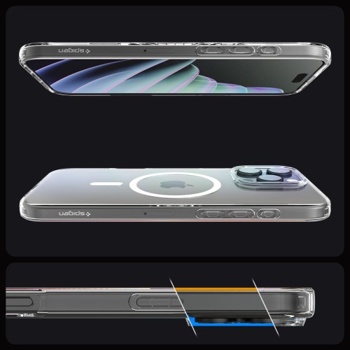 spigen-crystal-flex-mag-iphone-16promax-crystalclear-10.jpg