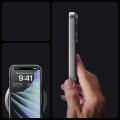 spigen-crystal-flex-mag-iphone-16promax-crystalclear-12.jpg