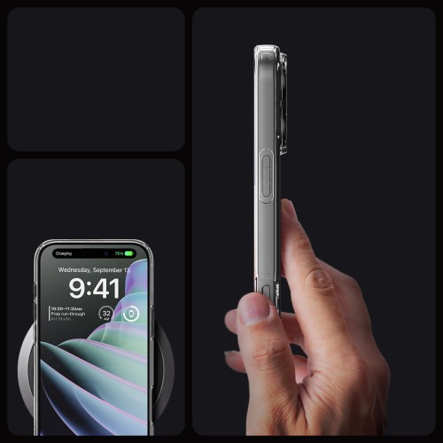 spigen-crystal-flex-mag-iphone-16promax-crystalclear-12.jpg