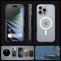 spigen-crystal-flex-mag-iphone-16promax-crystalclear-13.jpg