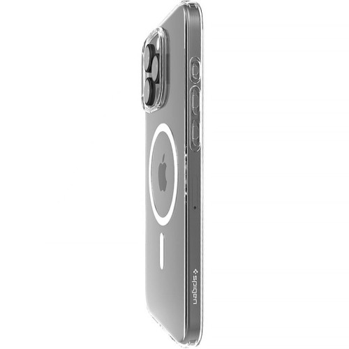 spigen-crystal-flex-mag-iphone-16promax-crystalclear-15.jpg