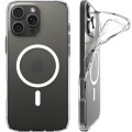 spigen-crystal-flex-mag-iphone-16promax-crystalclear-16.jpg