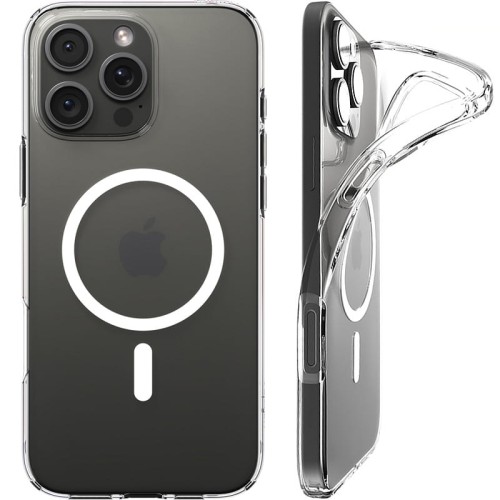 spigen-crystal-flex-mag-iphone-16promax-crystalclear-16.jpg