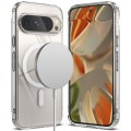 ringke-fusion-magnetic-magsafe-google-pixel-9-pro-clear-01.jpg
