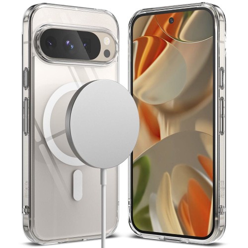 ringke-fusion-magnetic-magsafe-google-pixel-9-pro-clear-01.jpg