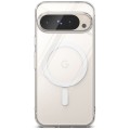 ringke-fusion-magnetic-magsafe-google-pixel-9-pro-clear-02.jpg