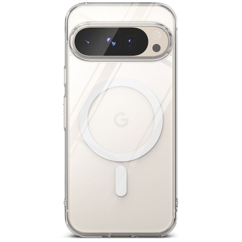 ringke-fusion-magnetic-magsafe-google-pixel-9-pro-clear-02.jpg