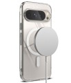 ringke-fusion-magnetic-magsafe-google-pixel-9-pro-clear-04.jpg