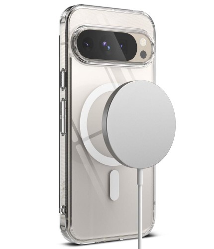 ringke-fusion-magnetic-magsafe-google-pixel-9-pro-clear-04.jpg
