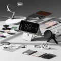 ringke-fusion-magnetic-magsafe-google-pixel-9-pro-clear-06.jpg