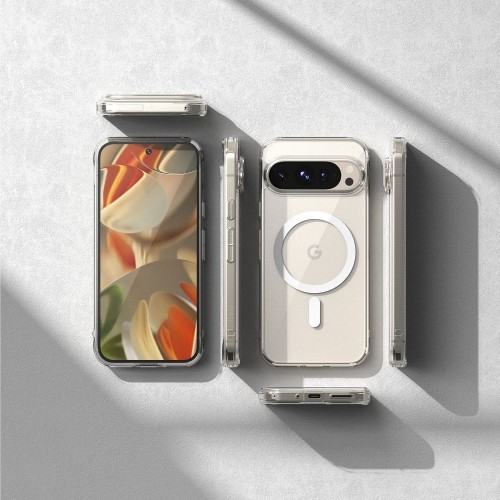 ringke-fusion-magnetic-magsafe-google-pixel-9-pro-clear-07.jpg
