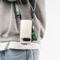 ringke-fusion-magnetic-magsafe-google-pixel-9-pro-clear-08.jpg