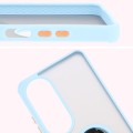 f806c7abe7073fddc0dab3be5d02c2e9