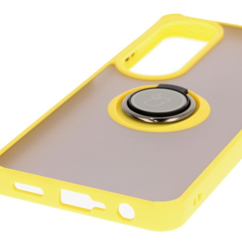 c0454c437b673ba136d7655473fec9e4