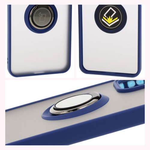 51d71875fad991c51fee20b6e4990bc0