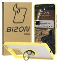 96a5739fda25e417bbbe26436c843559