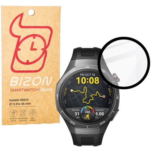 bizon-glass-watch-edge-hybrid-1f-huawei-watch-gt5-pro-46-mm-01.jpg