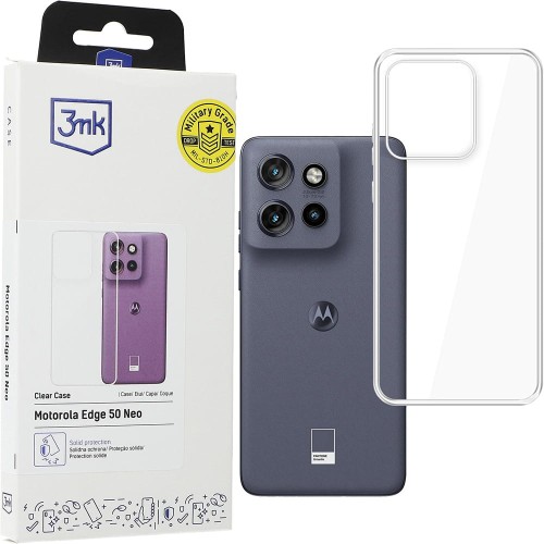 3mk-clear-case-motorola-edge-50-neo-02.jpg