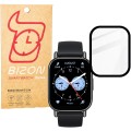 bizon-glass-watch-edge-hybrid-1f-xiaomi-redmi-watch-5-lite-01.jpg