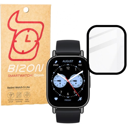 bizon-glass-watch-edge-hybrid-1f-xiaomi-redmi-watch-5-lite-01.jpg