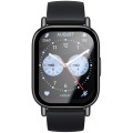 bizon-glass-watch-edge-hybrid-1f-xiaomi-redmi-watch-5-lite-02.jpg