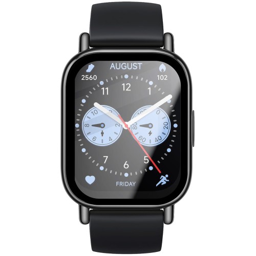 bizon-glass-watch-edge-hybrid-1f-xiaomi-redmi-watch-5-lite-02.jpg