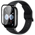 bizon-glass-watch-edge-hybrid-1f-xiaomi-redmi-watch-5-lite-03.jpg