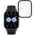 bizon-glass-watch-edge-hybrid-1f-xiaomi-redmi-watch-5-lite-05.jpg