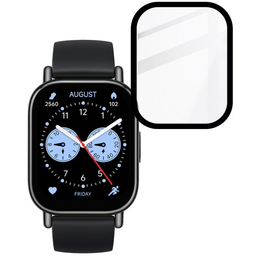 bizon-glass-watch-edge-hybrid-1f-xiaomi-redmi-watch-5-lite-05.jpg